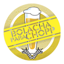Bolacha para Chopp